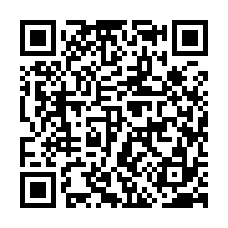 QR code for GE9932