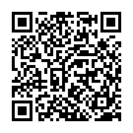 QR code for GE9937