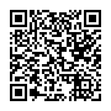QR code for GE9953