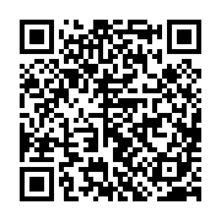 QR code for GF0081