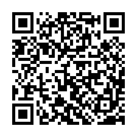QR code for GF0092