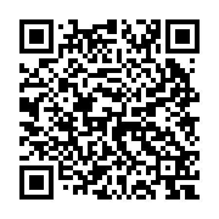 QR code for GF0222