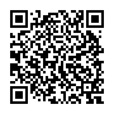 QR code for GF0291