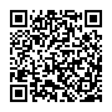 QR code for GF0312