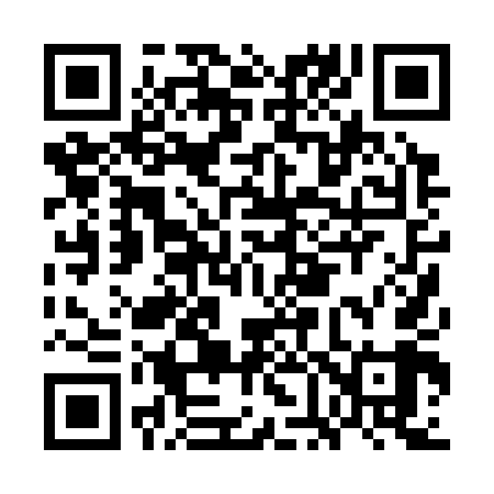 QR code for GF0349