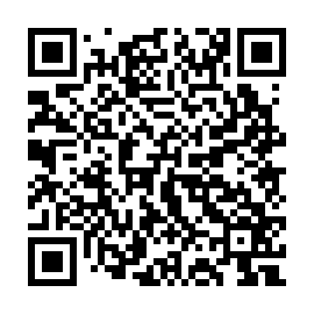 QR code for GF0366
