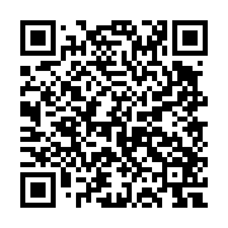 QR code for GF0446