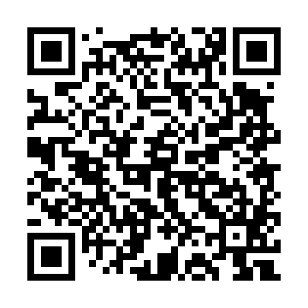 QR code for GF0485