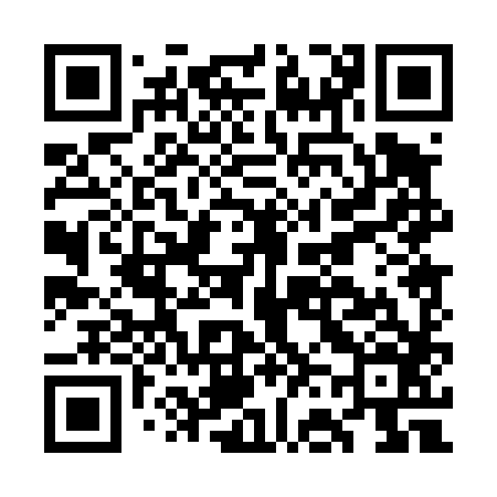 QR code for GF0486