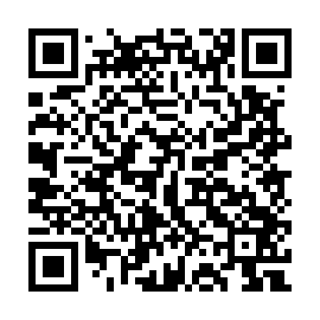 QR code for GF0543