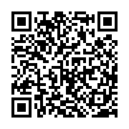 QR code for GF0551