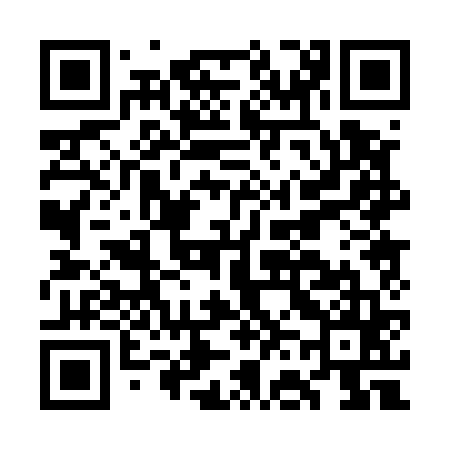QR code for GF0565