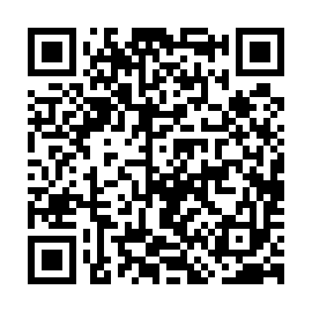 QR code for GF0593