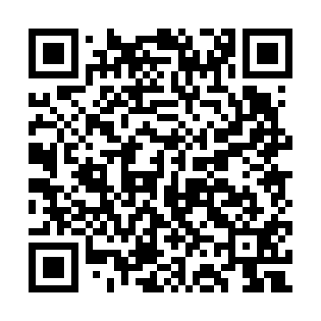 QR code for GF0611