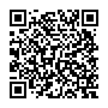 QR code for GF0655