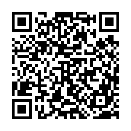 QR code for GF0666