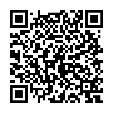 QR code for GF0711