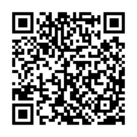 QR code for GF0741
