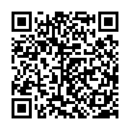 QR code for GF0771