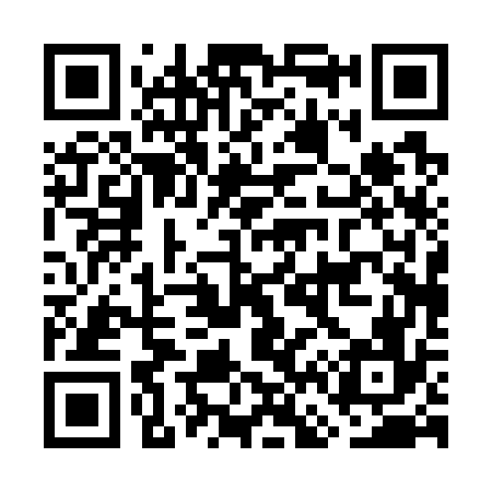 QR code for GF0776