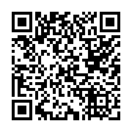 QR code for GF0879