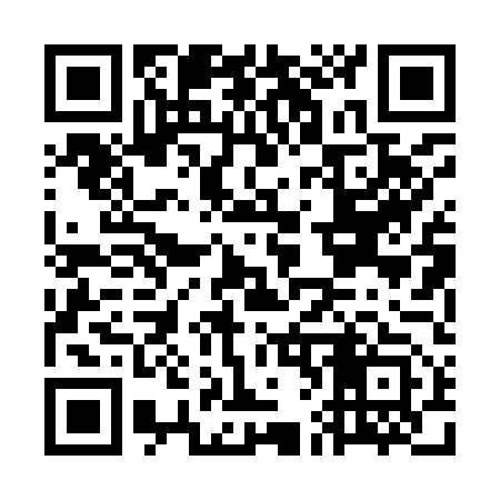 QR code for GF0953