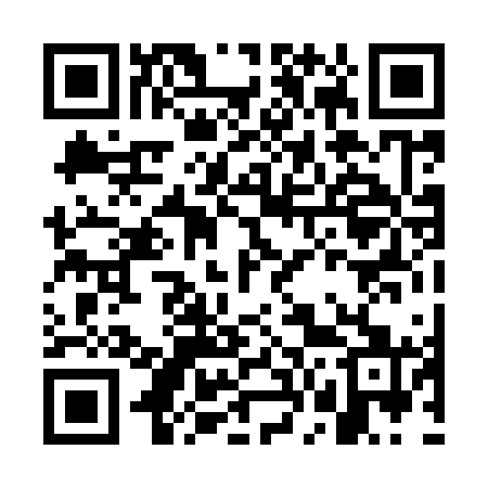 QR code for GF0961