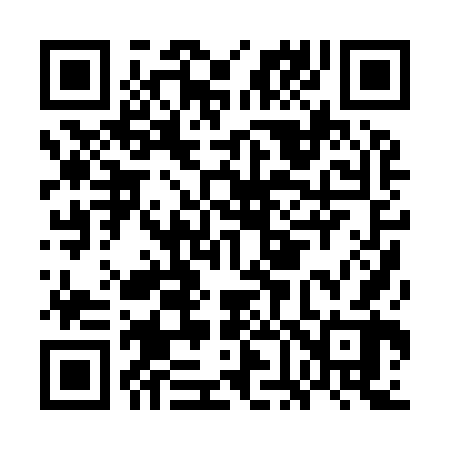 QR code for GF0962
