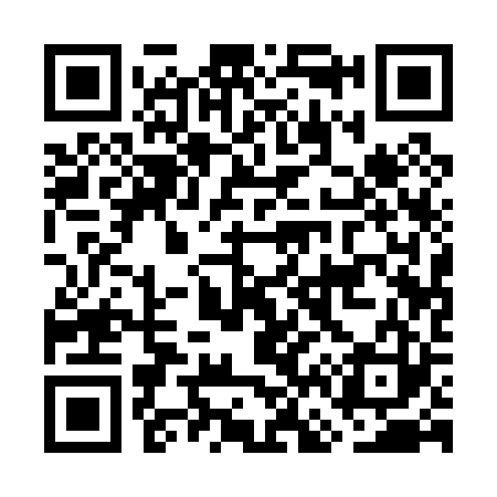 QR code for GF1023