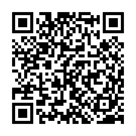QR code for GF1060