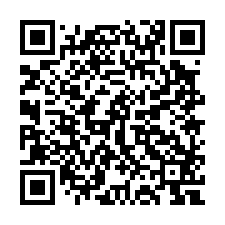 QR code for GF1083