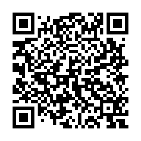 QR code for GF1116