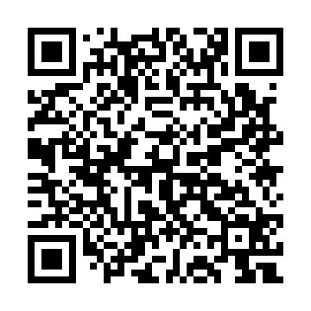 QR code for GF1124