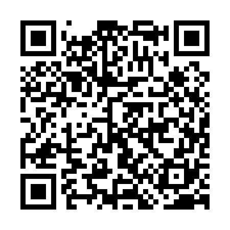 QR code for GF1170