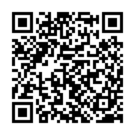 QR code for GF1203