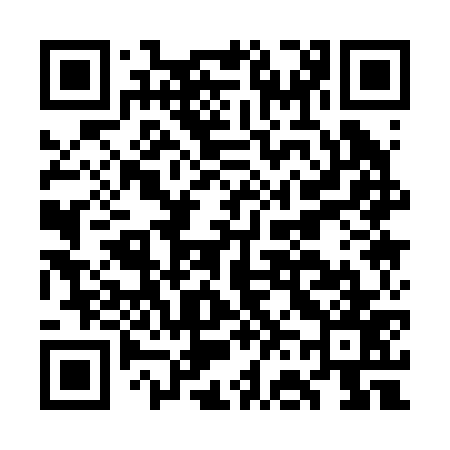 QR code for GF1277