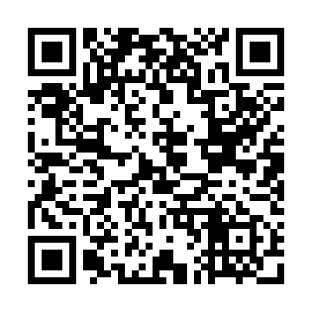 QR code for GF1359
