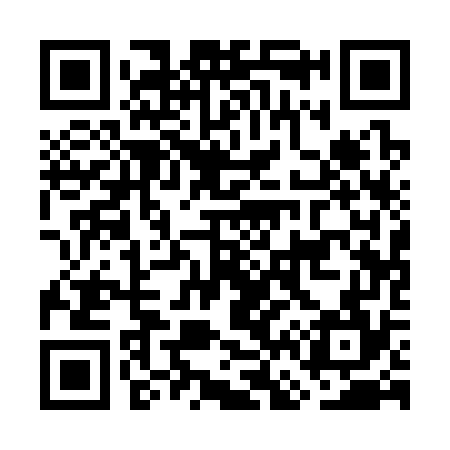 QR code for GF1374