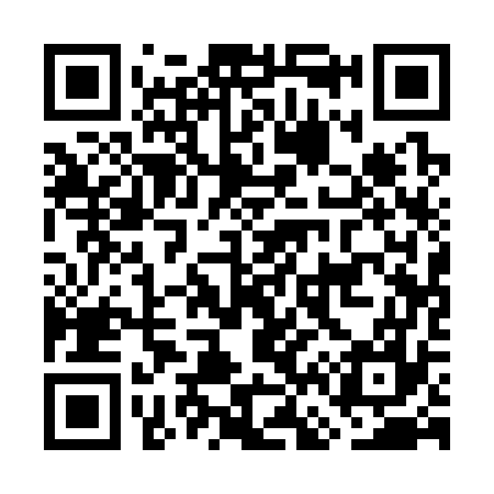 QR code for GF1377