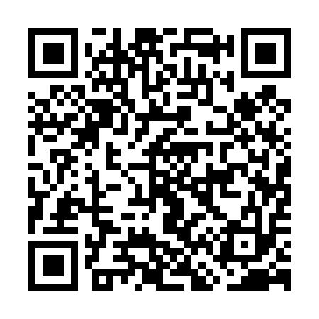 QR code for GF1413
