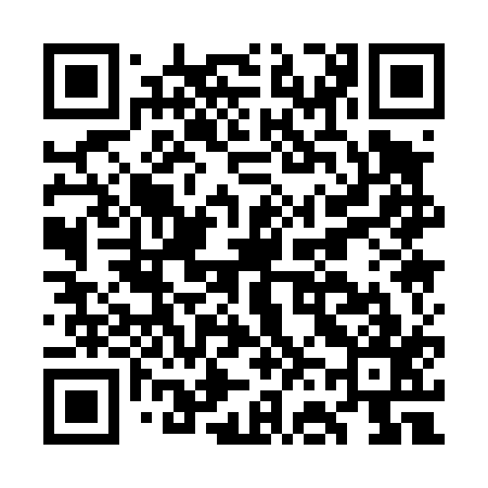 QR code for GF1417