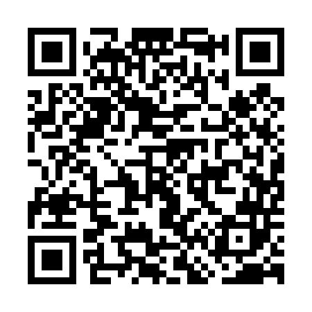 QR code for GF1442