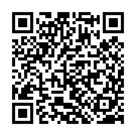 QR code for GF1448