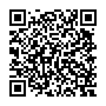 QR code for GF1486