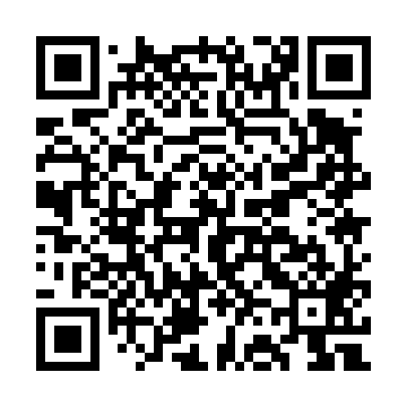 QR code for GF1489