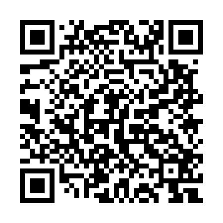 QR code for GF1506