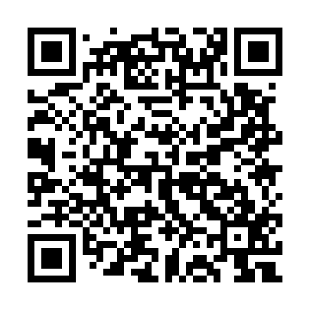 QR code for GF1517