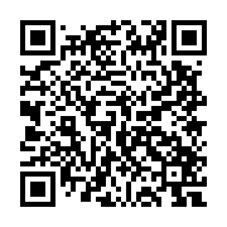 QR code for GF1547