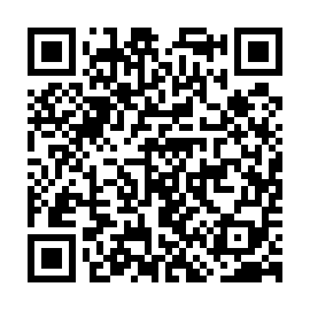 QR code for GF1559