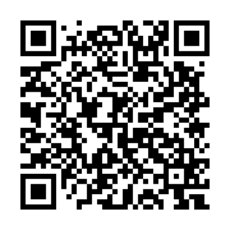 QR code for GF1565